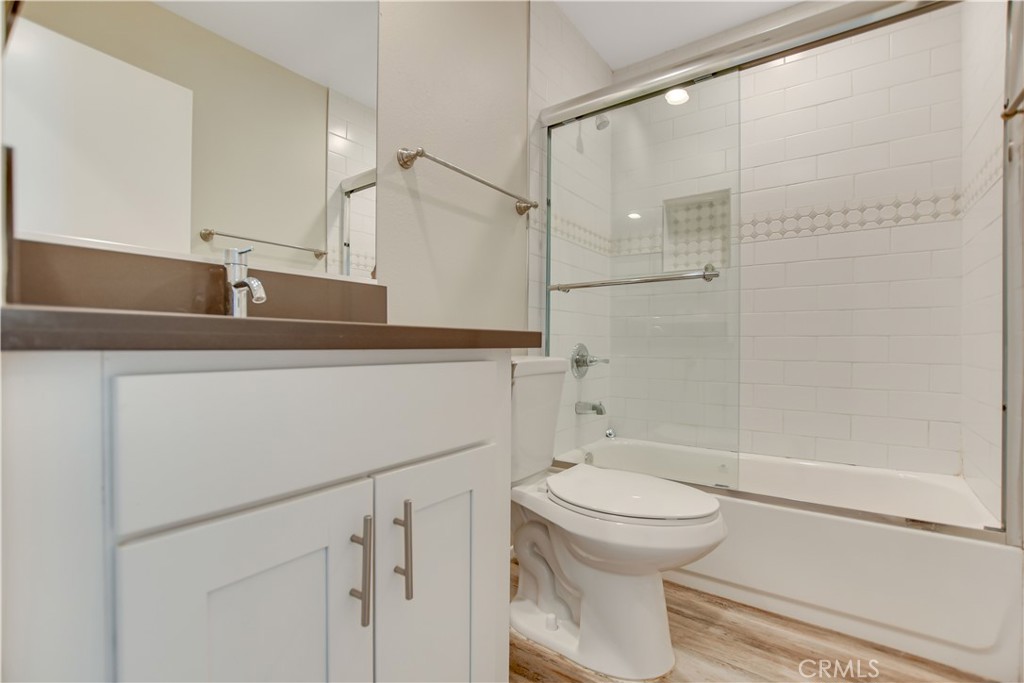 MLS #TR25248817 image #23