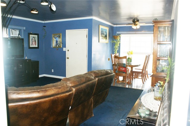 Detail Gallery Image 9 of 36 For 3724 W 105th St, Inglewood,  CA 90303 - 2 Beds | 2 Baths