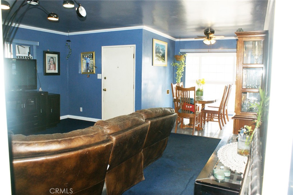 C8E6583E 76Cf 4337 A96C C4Df34644Ebb 3724 W 105Th Street, Inglewood, Ca 90303 &Lt;Span Style='BackgroundColor:transparent;Padding:0Px;'&Gt; &Lt;Small&Gt; &Lt;I&Gt; &Lt;/I&Gt; &Lt;/Small&Gt;&Lt;/Span&Gt;