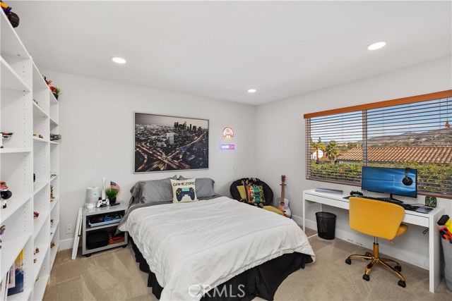 Detail Gallery Image 21 of 36 For 33192 via La Pluma, San Juan Capistrano,  CA 92675 - 4 Beds | 2/1 Baths