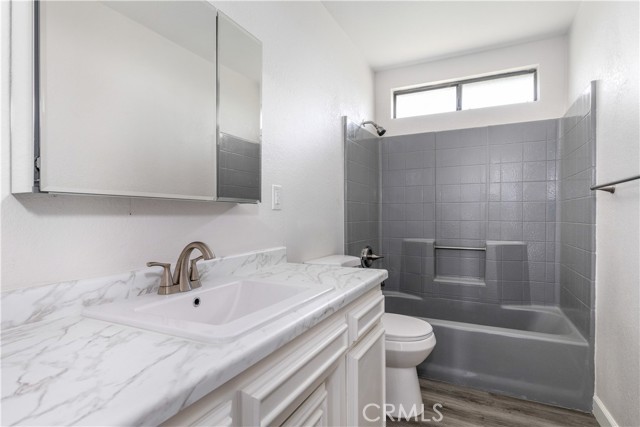 Detail Gallery Image 22 of 62 For 69237 Interlake Rd, Lockwood,  CA 93426 - 3 Beds | 2 Baths