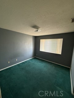 Detail Gallery Image 11 of 25 For 11906 Bornite, Hesperia,  CA 92345 - 3 Beds | 2 Baths