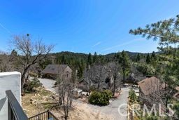 26665 Modoc Lane, Lake Arrowhead, CA 92352