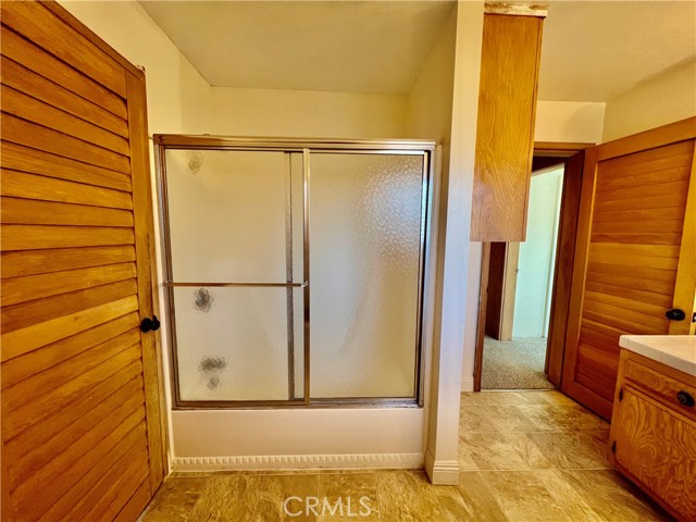 Detail Gallery Image 10 of 32 For 1118 Snowline, Frazier Park,  CA 93225 - 4 Beds | 2/1 Baths