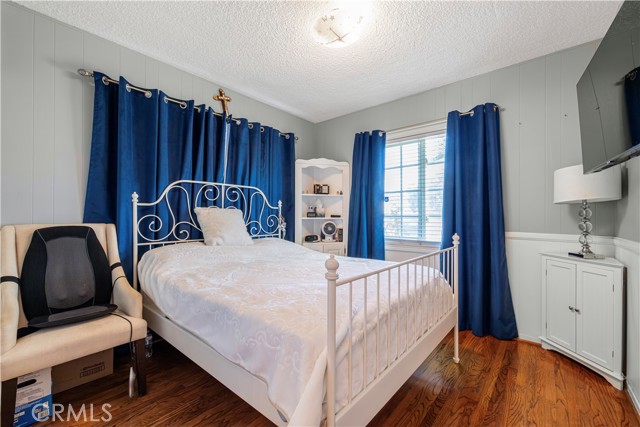 Detail Gallery Image 19 of 29 For 633 S Echo, Anaheim,  CA 92804 - 4 Beds | 2 Baths