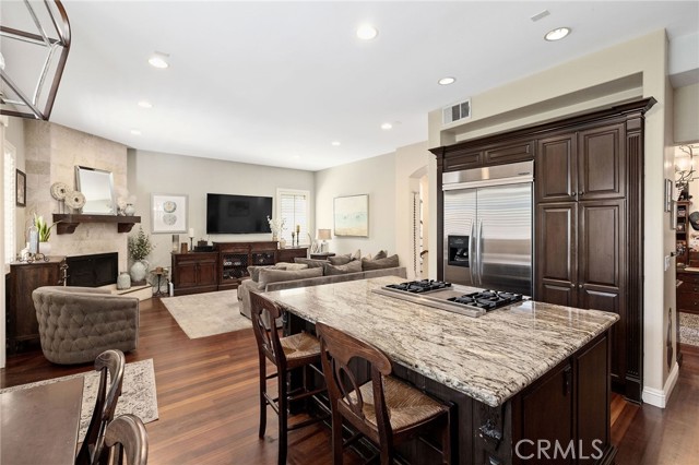 1420 Elm Avenue, Manhattan Beach, California 90266, 5 Bedrooms Bedrooms, ,4 BathroomsBathrooms,Residential,Sold,Elm,SB22077331