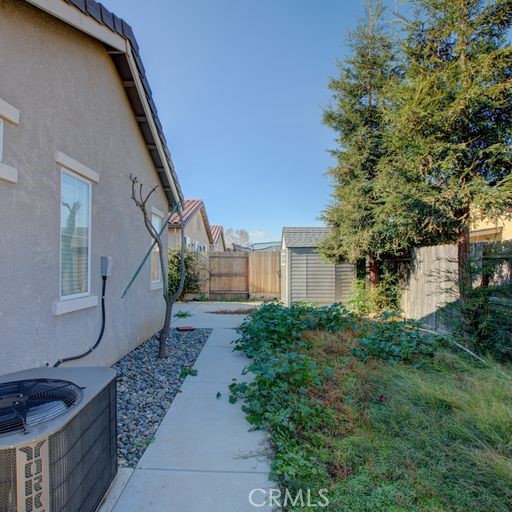 Detail Gallery Image 31 of 31 For 1453 Antioch Ct, Merced,  CA 95348 - 3 Beds | 2 Baths