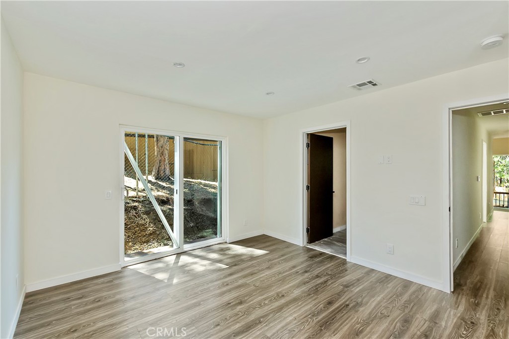 MLS #GD25147634 img 36