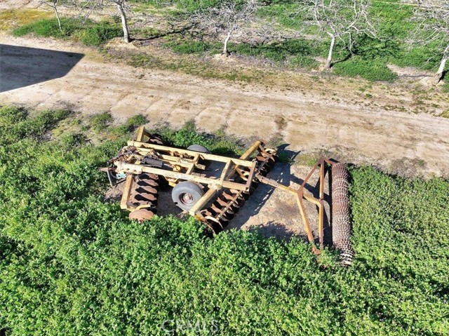 Detail Gallery Image 33 of 34 For 2301 O Banion, Yuba City,  CA 95993 - – Beds | – Baths