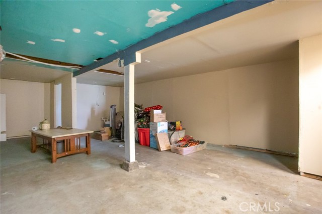 Detail Gallery Image 22 of 62 For 1132 Montgomery St, Oroville,  CA 95965 - 3 Beds | 1 Baths