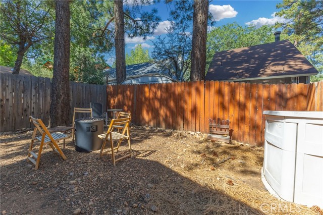 Detail Gallery Image 26 of 28 For 266 Victoria Ln, Sugarloaf,  CA 92386 - 1 Beds | 1/1 Baths