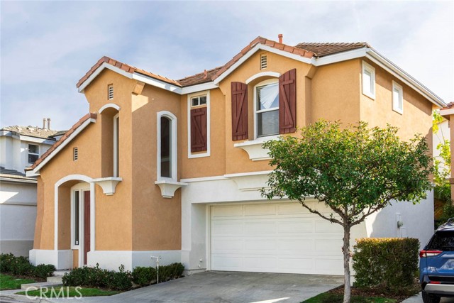 MLS# OC22234005