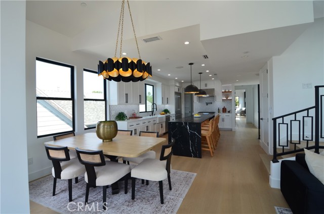 810 El Redondo Avenue, Redondo Beach, California 90277, 5 Bedrooms Bedrooms, ,5 BathroomsBathrooms,Residential,For Sale,El Redondo,SB25220734 810 El Redondo Avenue, Redondo Beach, California 90277, 5 Bedrooms Bedrooms, ,5 BathroomsBathrooms,Residential,For Sale,El Redondo,SB25220734