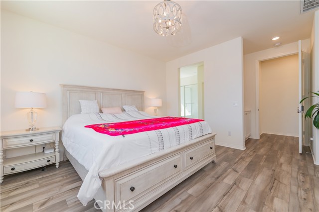 Image 14 of 28 For 27144 Lasso Way