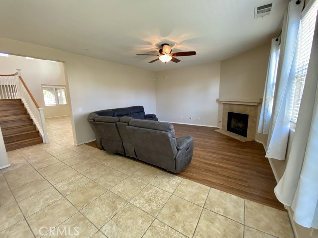 29894 Warm Sands Drive, Menifee, California 92584, 4 Bedrooms Bedrooms, ,2 BathroomsBathrooms,Residential Lease,For Rent,29894 Warm Sands Drive,CRSW24238518