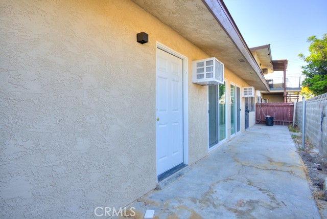 Image 2 for 1240 W Rosewood Court, Ontario, CA 91762