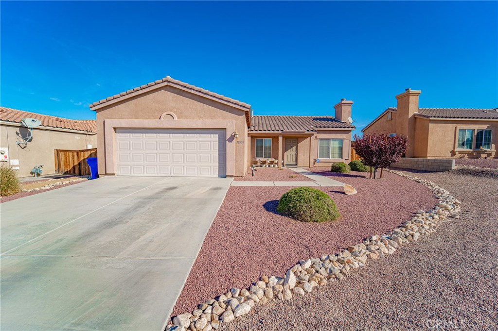 14924 Gloria Lane