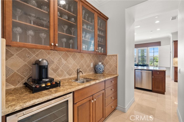 Detail Gallery Image 24 of 75 For 27371 via Priorato, San Juan Capistrano,  CA 92675 - 6 Beds | 5/1 Baths