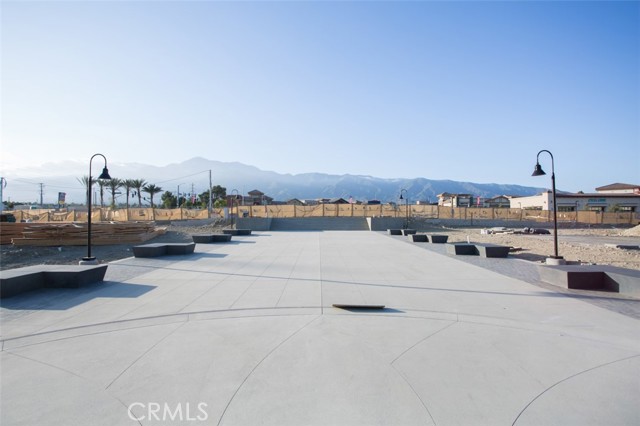 Detail Gallery Image 42 of 45 For 7364 Palazzo Pl, Rancho Cucamonga,  CA 91739 - 3 Beds | 3 Baths