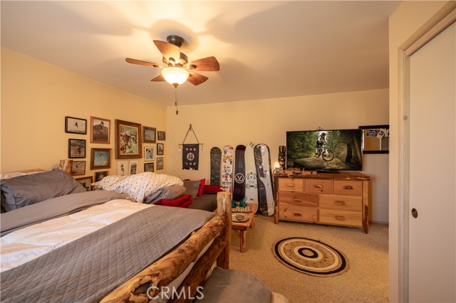 Detail Gallery Image 34 of 43 For 1131 Kickapoo Ct, Big Bear City,  CA 92314 - 3 Beds | 3/1 Baths