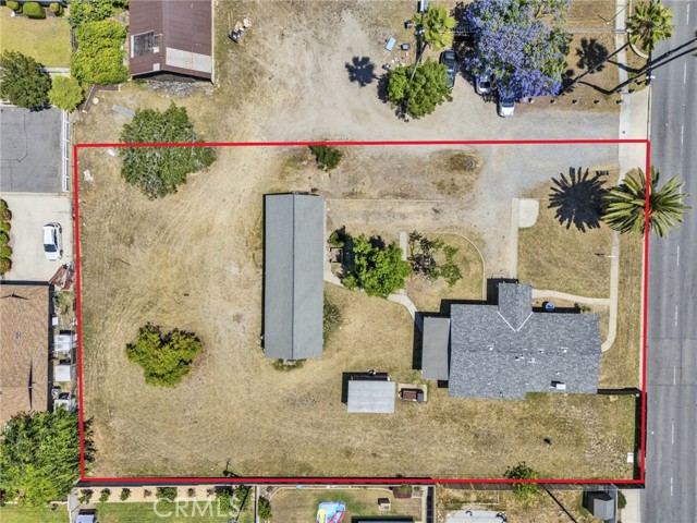 6910 Carnelian Street, Rancho Cucamonga CA: https://media.crmls.org/medias/c8e737b9-de30-4aa2-86cd-4ee6788d5c9e.jpg