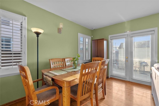 Detail Gallery Image 14 of 44 For 13003 Arcturus Ave, Gardena,  CA 90249 - 4 Beds | 2 Baths