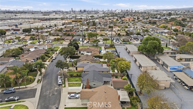 Detail Gallery Image 41 of 42 For 21235 Oakfort Ave, Carson,  CA 90745 - 3 Beds | 2 Baths