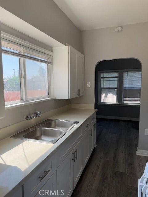 Detail Gallery Image 7 of 18 For 236 E Base Line St, San Bernardino,  CA 92410 - – Beds | – Baths