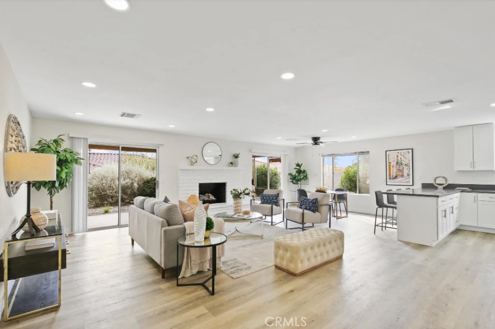 MLS #SR25255579 image #2