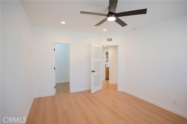 13755 Los Angeles Street, Baldwin Park CA: https://media.crmls.org/medias/c8e79d6e-aee1-4b94-9e30-f90e651dd4d0.jpg