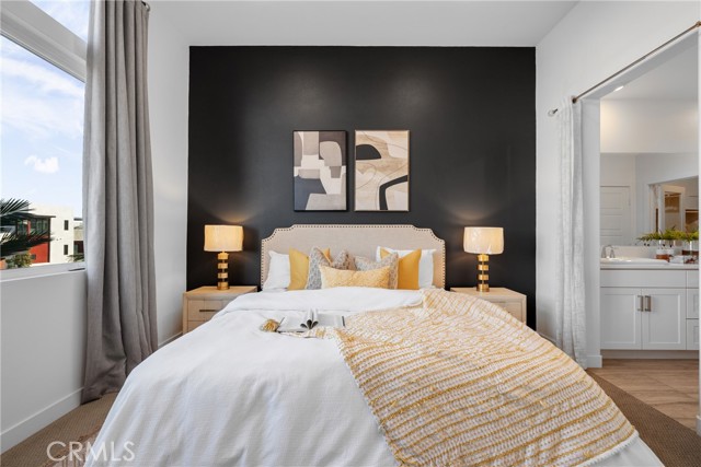 Detail Gallery Image 9 of 34 For 159 Waypoint, Tustin,  CA 92782 - 3 Beds | 2/1 Baths