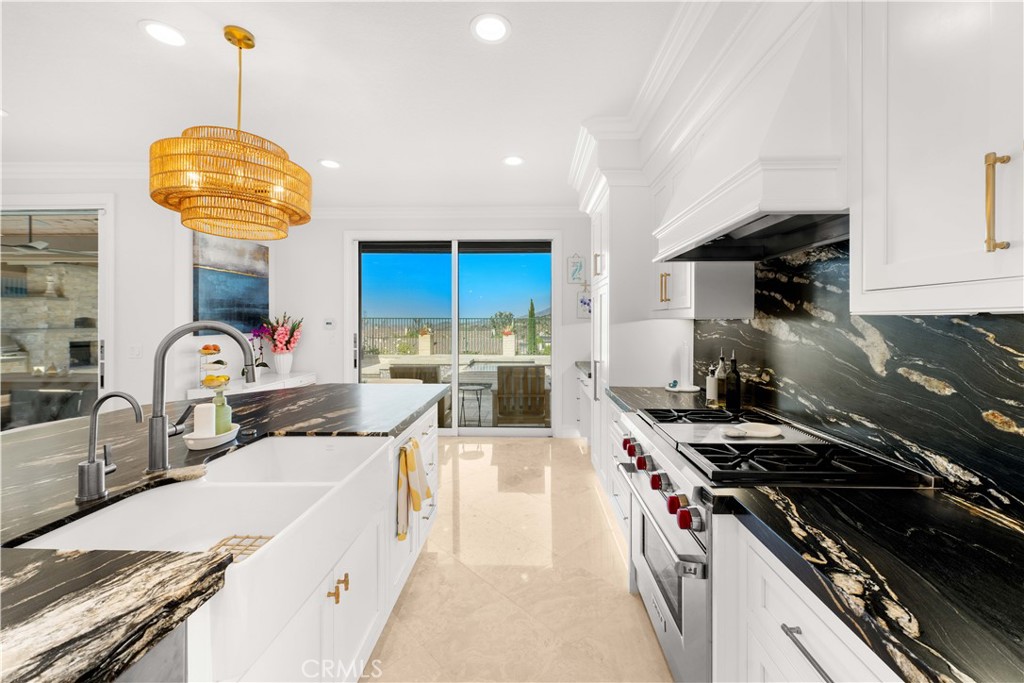 MLS #TR25171087 img 10