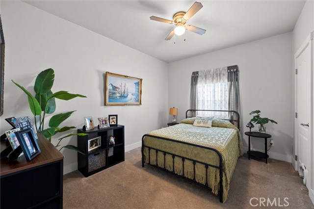 1245 W Cienega Avenue, San Dimas CA: https://media.crmls.org/medias/c8e7ceaf-53a6-4411-804e-1b2f4449c3da.jpg