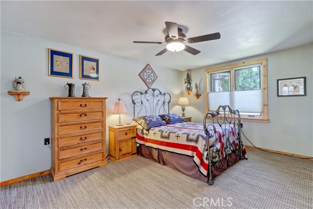 Detail Gallery Image 35 of 57 For 312 Ave Castilla #D,  Laguna Woods,  CA 92637 - 2 Beds | 2 Baths