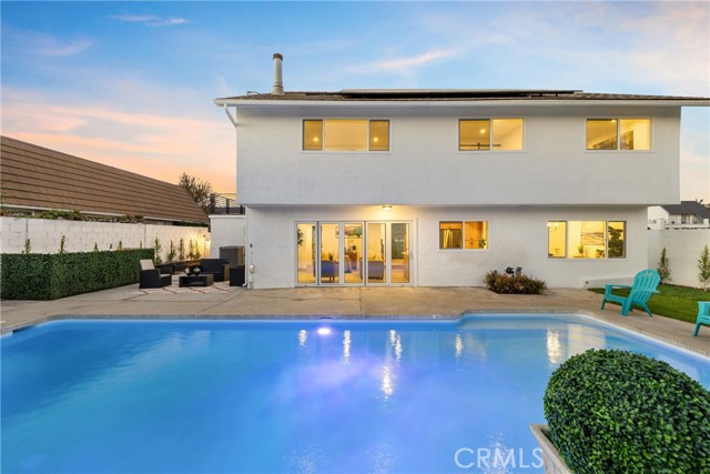 Detail Gallery Image 18 of 71 For 242 Garfield, Placentia,  CA 92870 - 4 Beds | 3 Baths