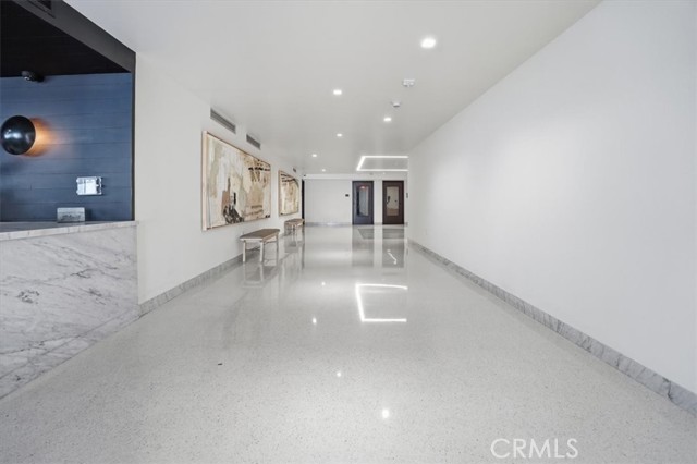 Detail Gallery Image 52 of 75 For 818 N Doheny Dr #908,  West Hollywood,  CA 90069 - 2 Beds | 2 Baths