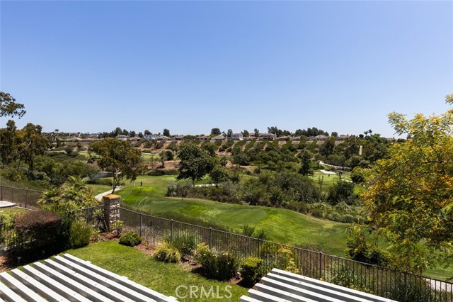 Detail Gallery Image 39 of 74 For 4 Corte Vizcaya, San Clemente,  CA 92673 - 5 Beds | 5/1 Baths