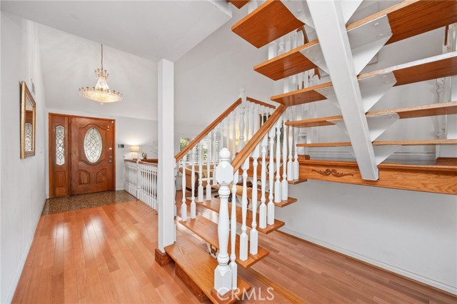 Detail Gallery Image 7 of 40 For 23908 Fernlake, Harbor City,  CA 90710 - 4 Beds | 3 Baths