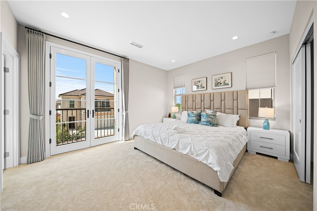 C8e812d8 3c91 4e12 9b3a 15f5910f6cdb