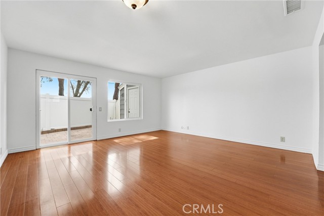 Detail Gallery Image 10 of 54 For 29742 Sea Shore Ln #62,  Laguna Niguel,  CA 92677 - 2 Beds | 2 Baths