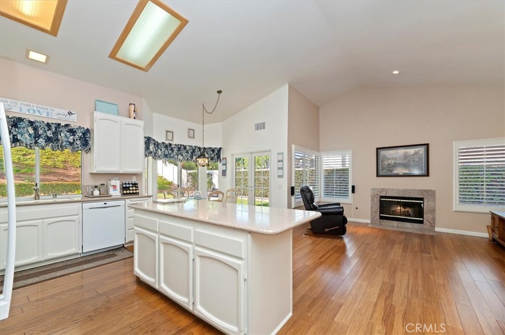 MLS #IV25261910 image #14