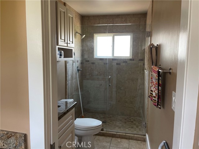 Detail Gallery Image 6 of 17 For 505 Park, Newport Beach,  CA 92662 - 2 Beds | 1 Baths