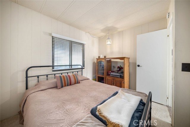 Detail Gallery Image 17 of 32 For 334 Partridge, Paso Robles,  CA 93446 - 2 Beds | 2 Baths