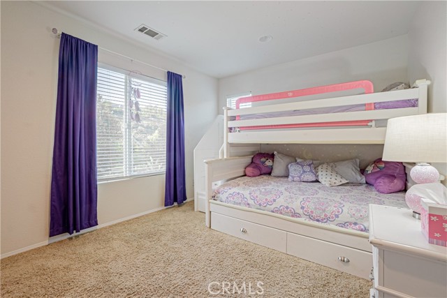 Detail Gallery Image 23 of 75 For 29373 via Milagro, Valencia,  CA 91354 - 4 Beds | 2/1 Baths