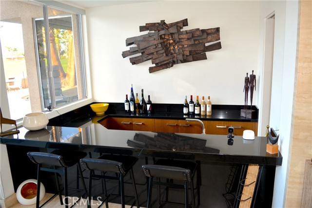 40231 Club View Drive, Rancho Mirage CA: https://media.crmls.org/medias/c8e849e3-ceb5-4fc8-8b96-a0b22df80f29.jpg