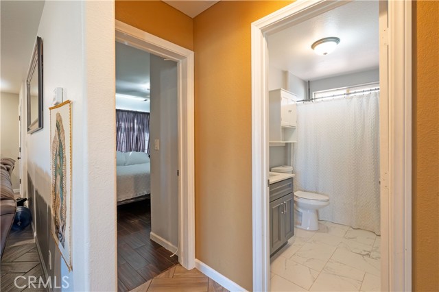 Detail Gallery Image 11 of 31 For 37551 E 29th St, Palmdale,  CA 93550 - 3 Beds | 2 Baths