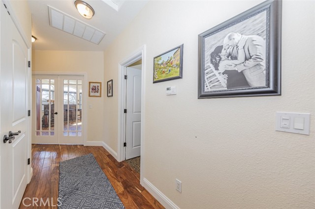 Detail Gallery Image 31 of 60 For 33099 Road 800, Raymond,  CA 93653 - 5 Beds | 3 Baths