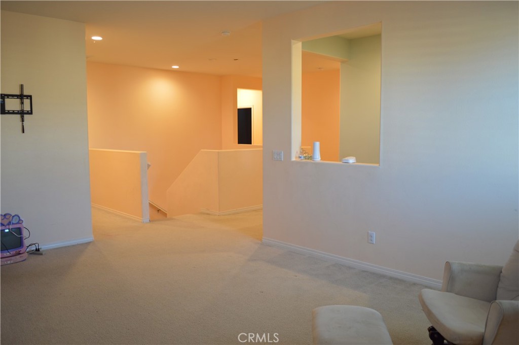 MLS #IV25266801 image #23