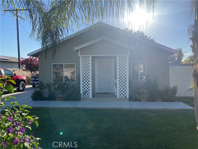 2113 Princeton Street, Delano CA: https://media.crmls.org/medias/c8e86ef2-7d15-46c3-8937-26cd04082081.jpg
