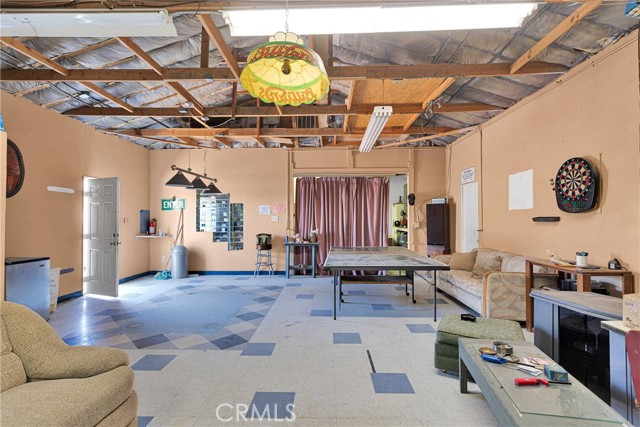 Detail Gallery Image 26 of 38 For 15869 Calandria Way, Victorville,  CA 92394 - 3 Beds | 2 Baths